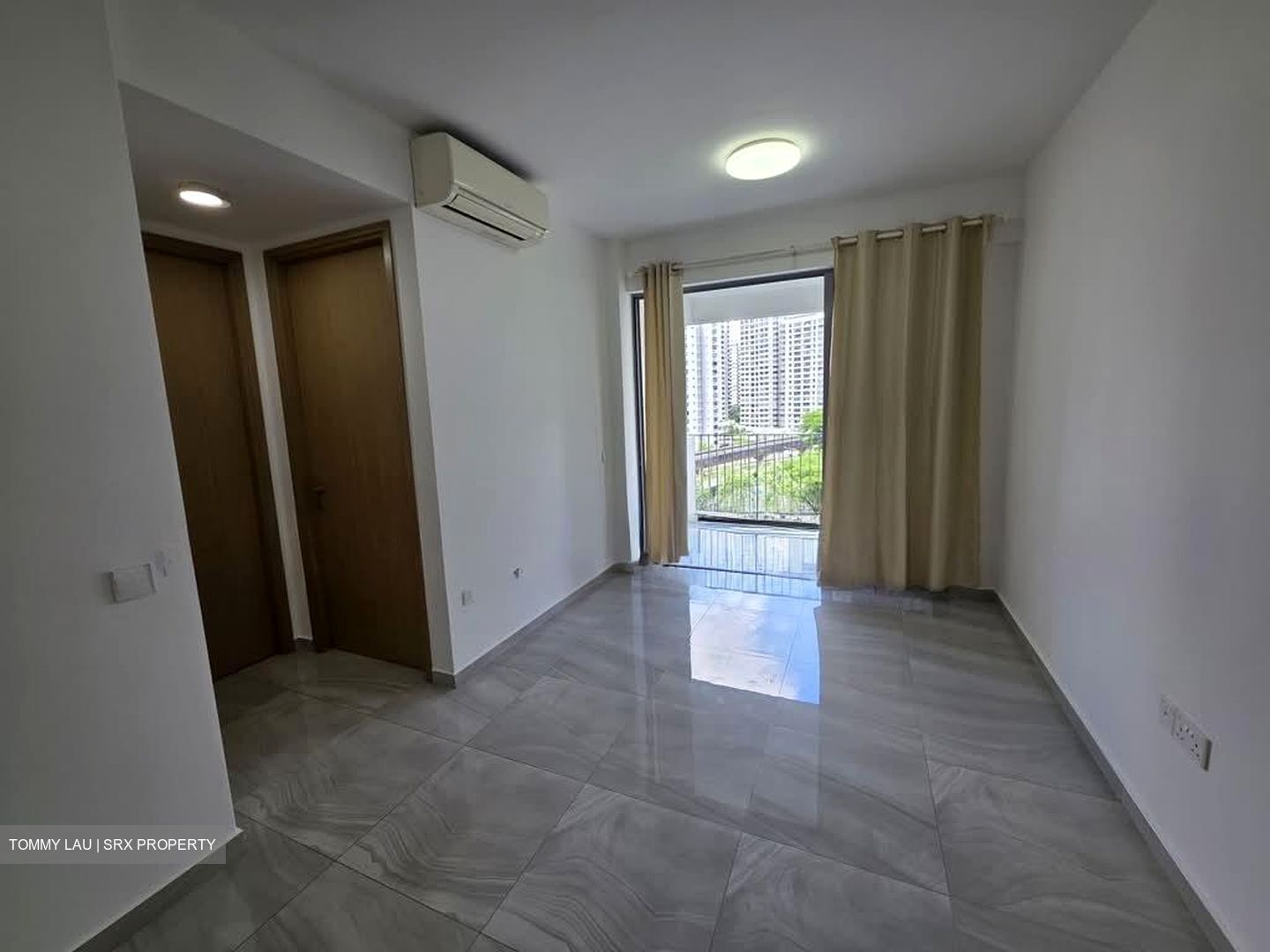 High Park Residences (D28), Apartment #577670331